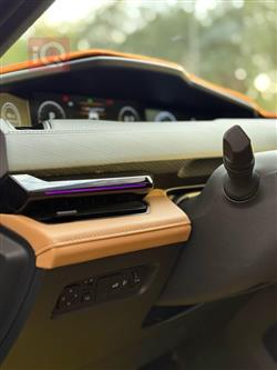 شانجان يوني في